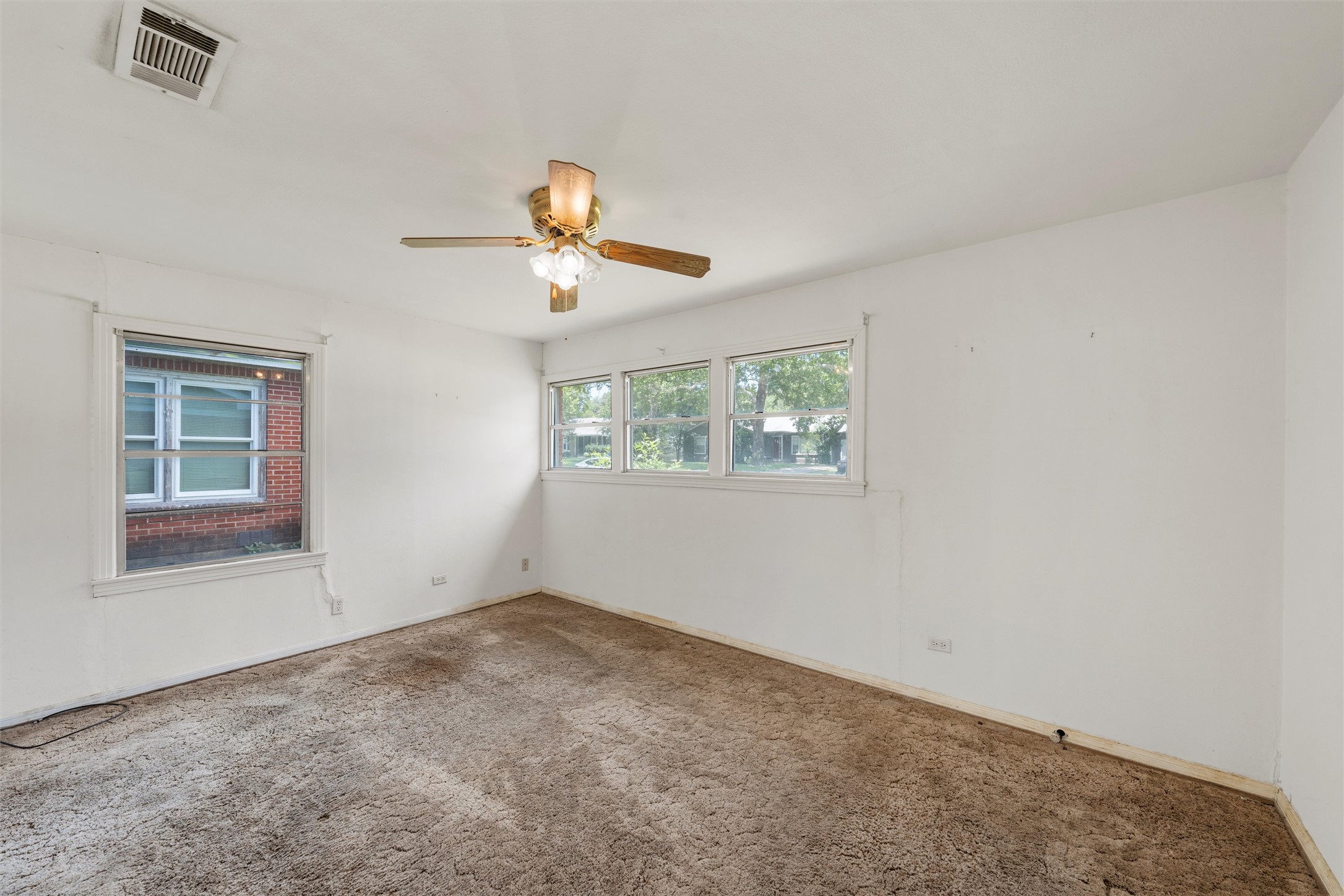 3808 Morrow Avenue Waco TX 76710