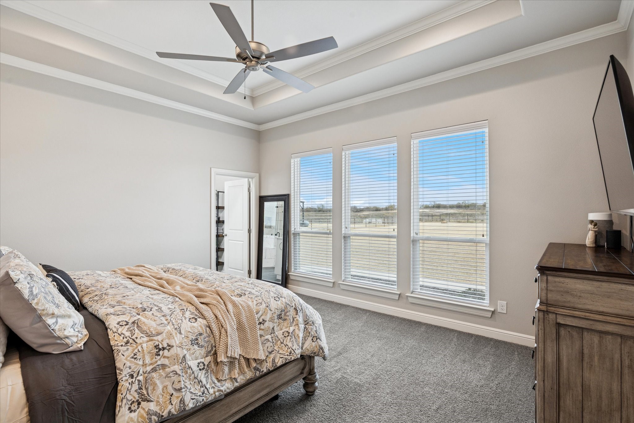 112 Friendship Way Boyd TX 76023