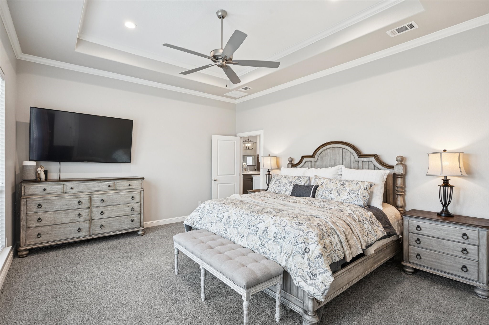 112 Friendship Way Boyd TX 76023