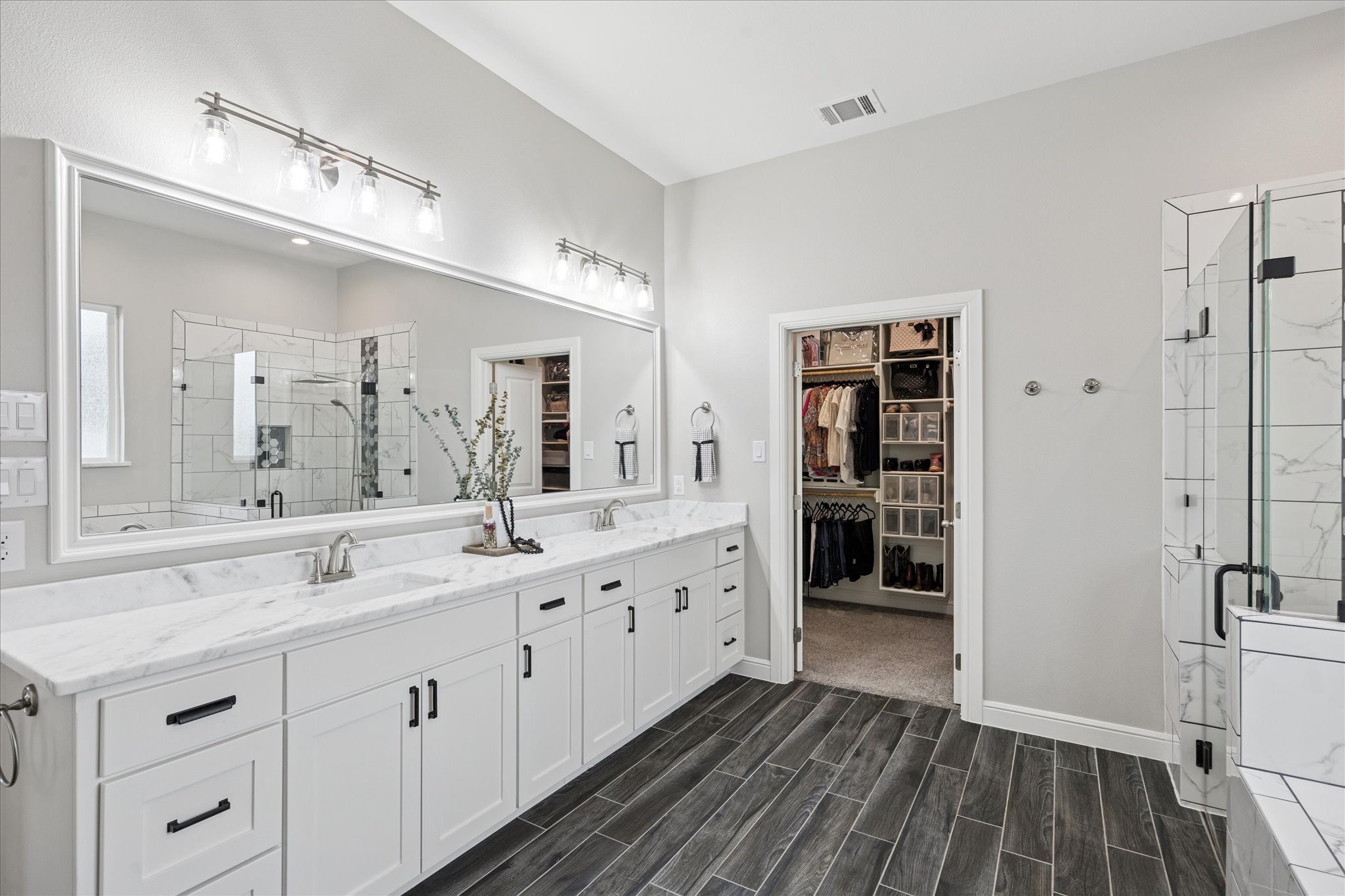 112 Friendship Way Boyd TX 76023