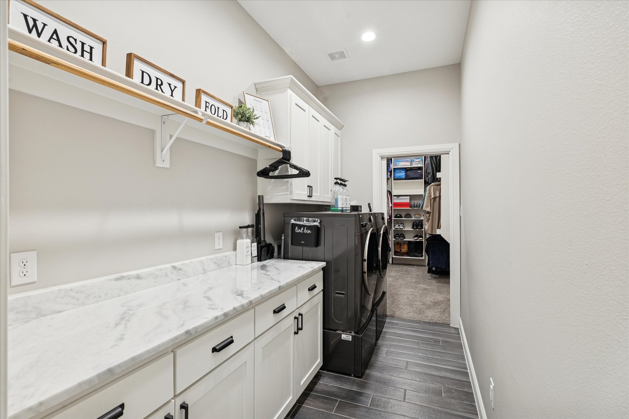 112 Friendship Way Boyd TX 76023