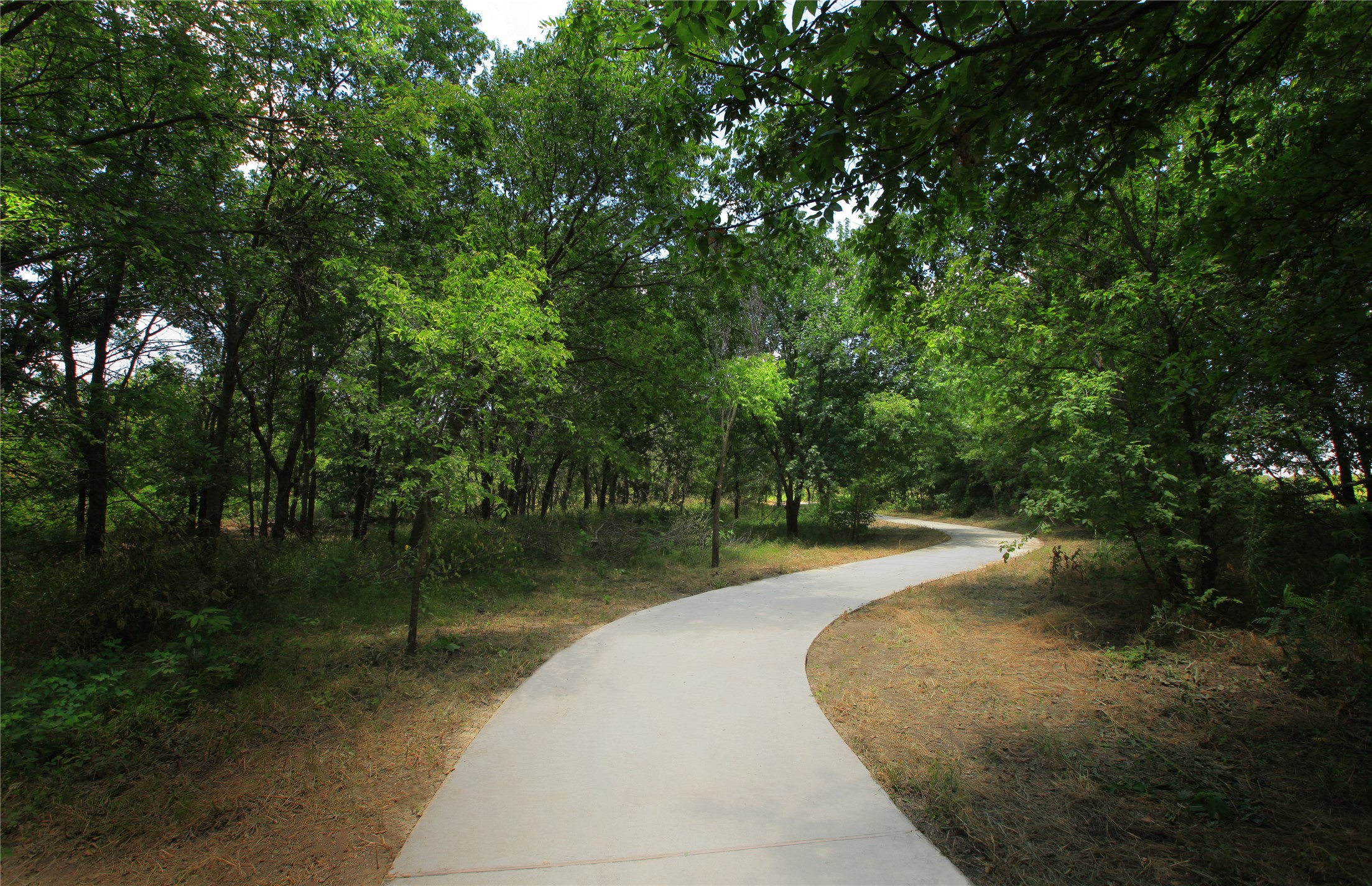 8624 Bur Oak Drive Justin TX 76247