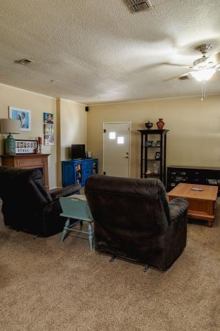 1308 W 14th Street Cisco TX 76437