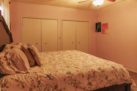 1308 W 14th Street Cisco TX 76437