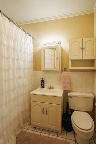 1308 W 14th Street Cisco TX 76437