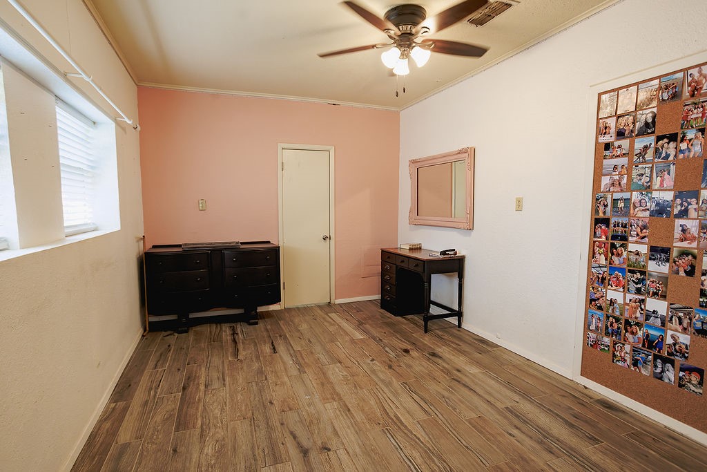 1308 W 14th Street Cisco TX 76437