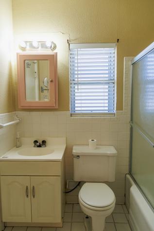 1308 W 14th Street Cisco TX 76437