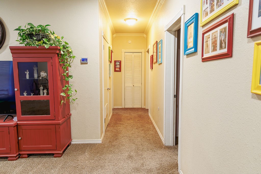 1308 W 14th Street Cisco TX 76437