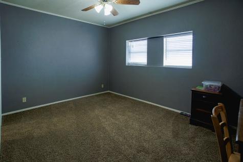 1308 W 14th Street Cisco TX 76437