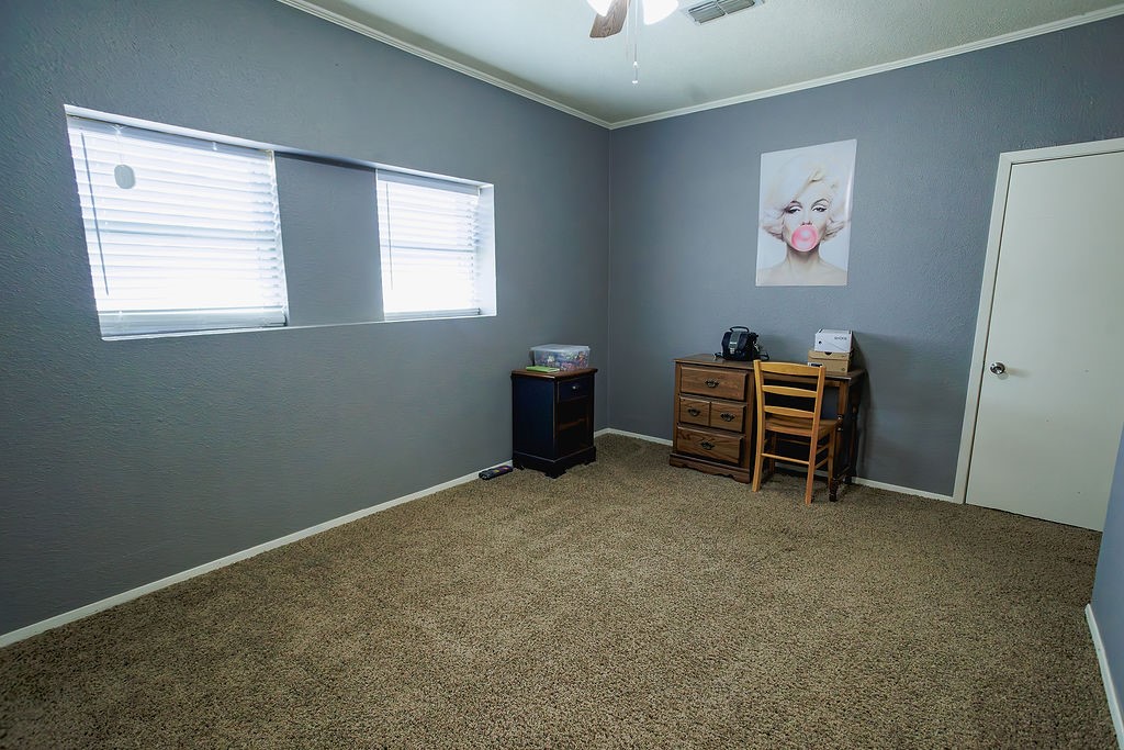 1308 W 14th Street Cisco TX 76437