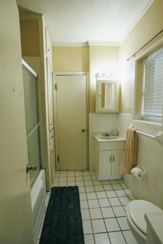 1308 W 14th Street Cisco TX 76437