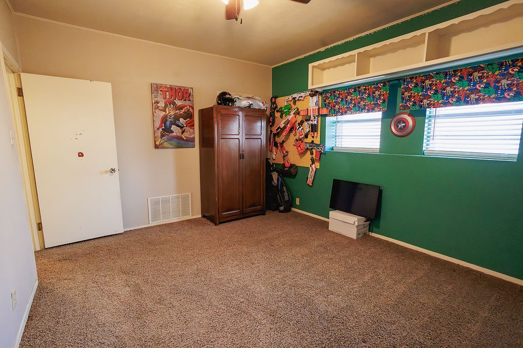 1308 W 14th Street Cisco TX 76437
