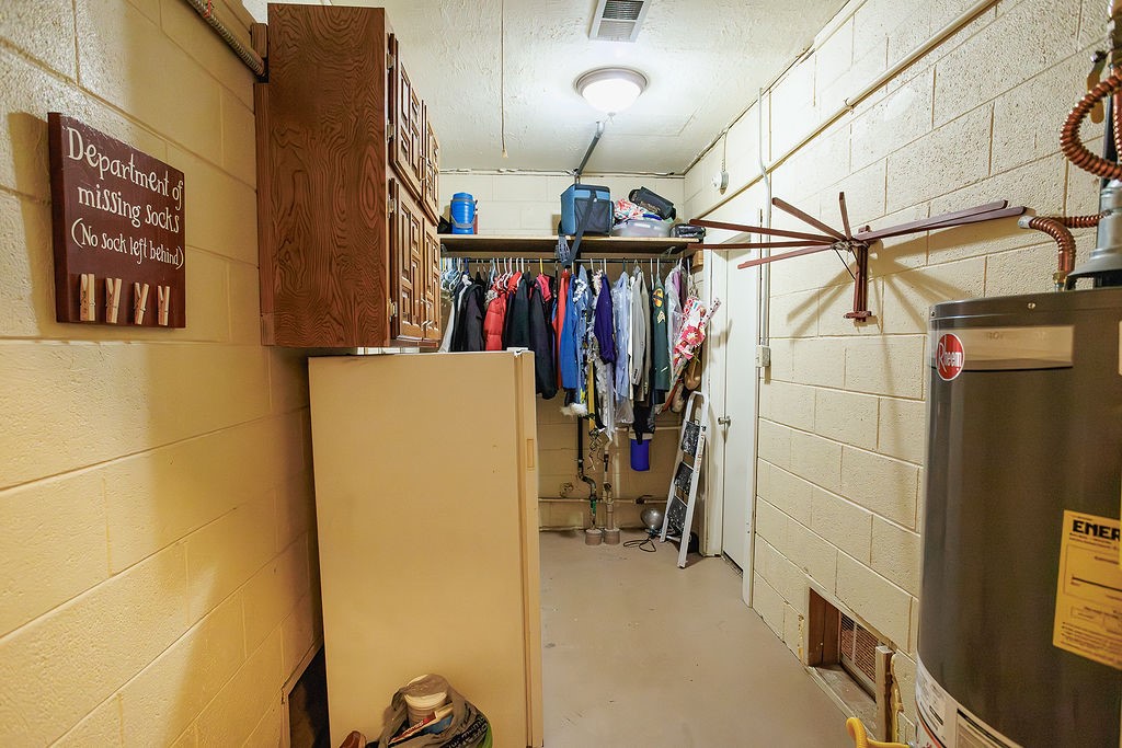 1308 W 14th Street Cisco TX 76437