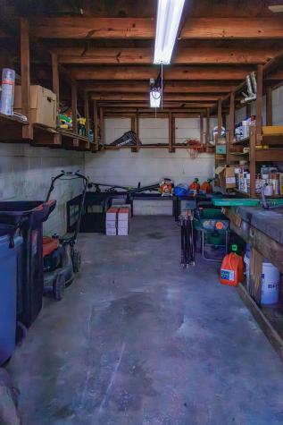 1308 W 14th Street Cisco TX 76437