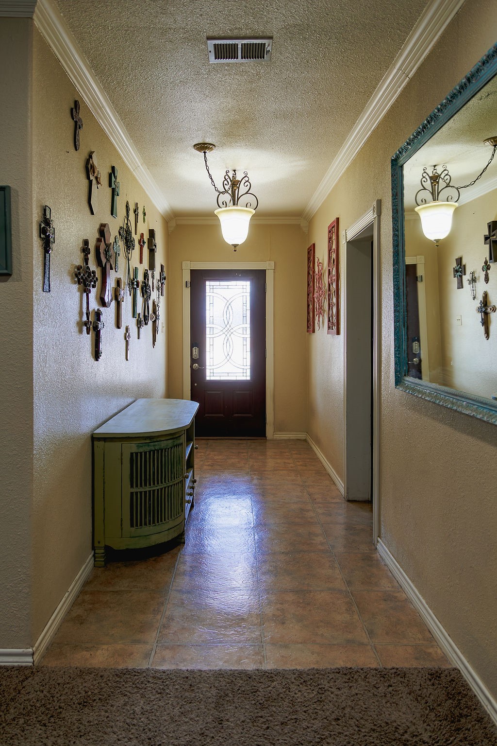 1308 W 14th Street Cisco TX 76437