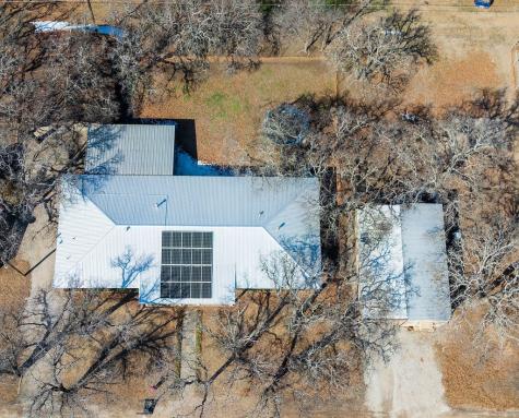 1308 W 14th Street Cisco TX 76437
