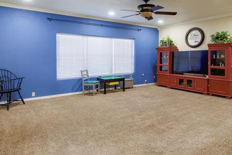 1308 W 14th Street Cisco TX 76437