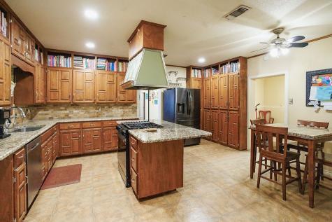 1308 W 14th Street Cisco TX 76437