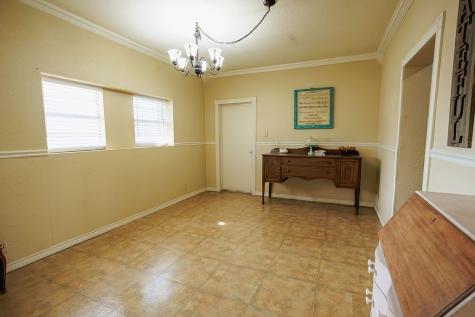1308 W 14th Street Cisco TX 76437