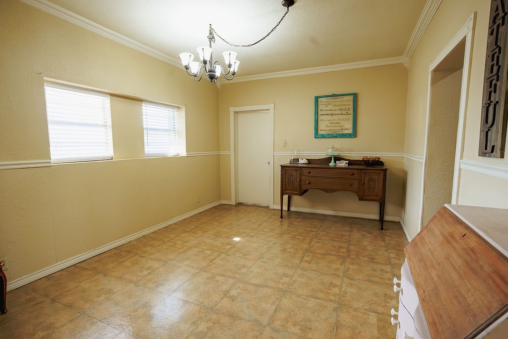 1308 W 14th Street Cisco TX 76437