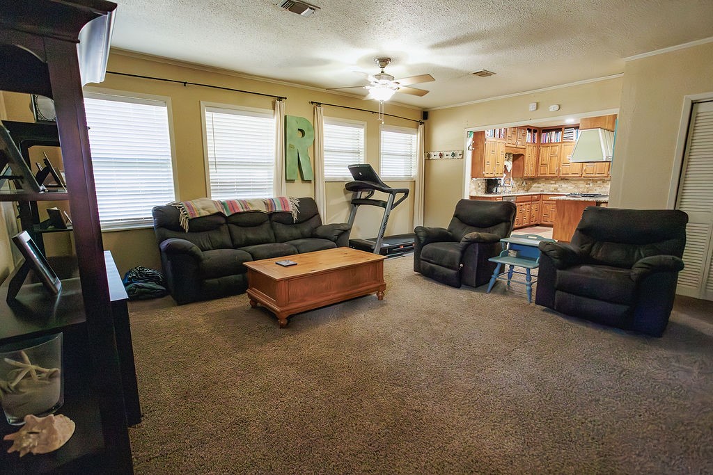 1308 W 14th Street Cisco TX 76437