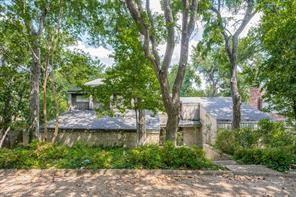 10823 Stone Canyon Road Dallas TX 75230