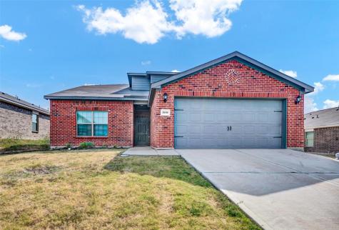 1939 Hialeah Drive Seagoville TX 75159