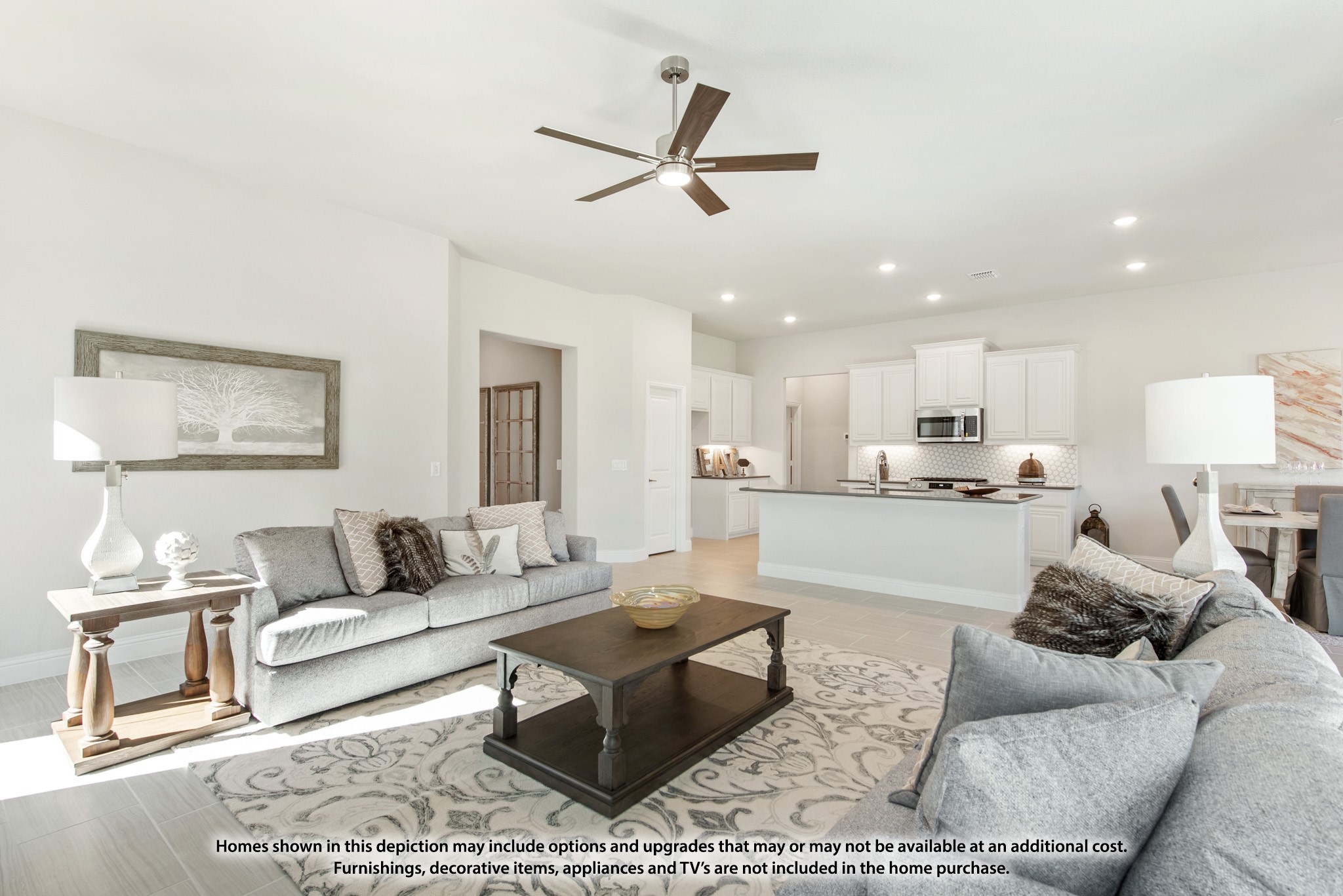 107 Walnut Way Balch Springs TX 75181