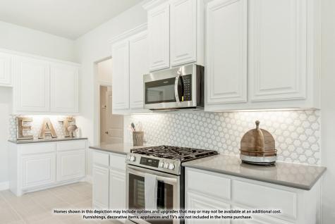 107 Walnut Way Balch Springs TX 75181