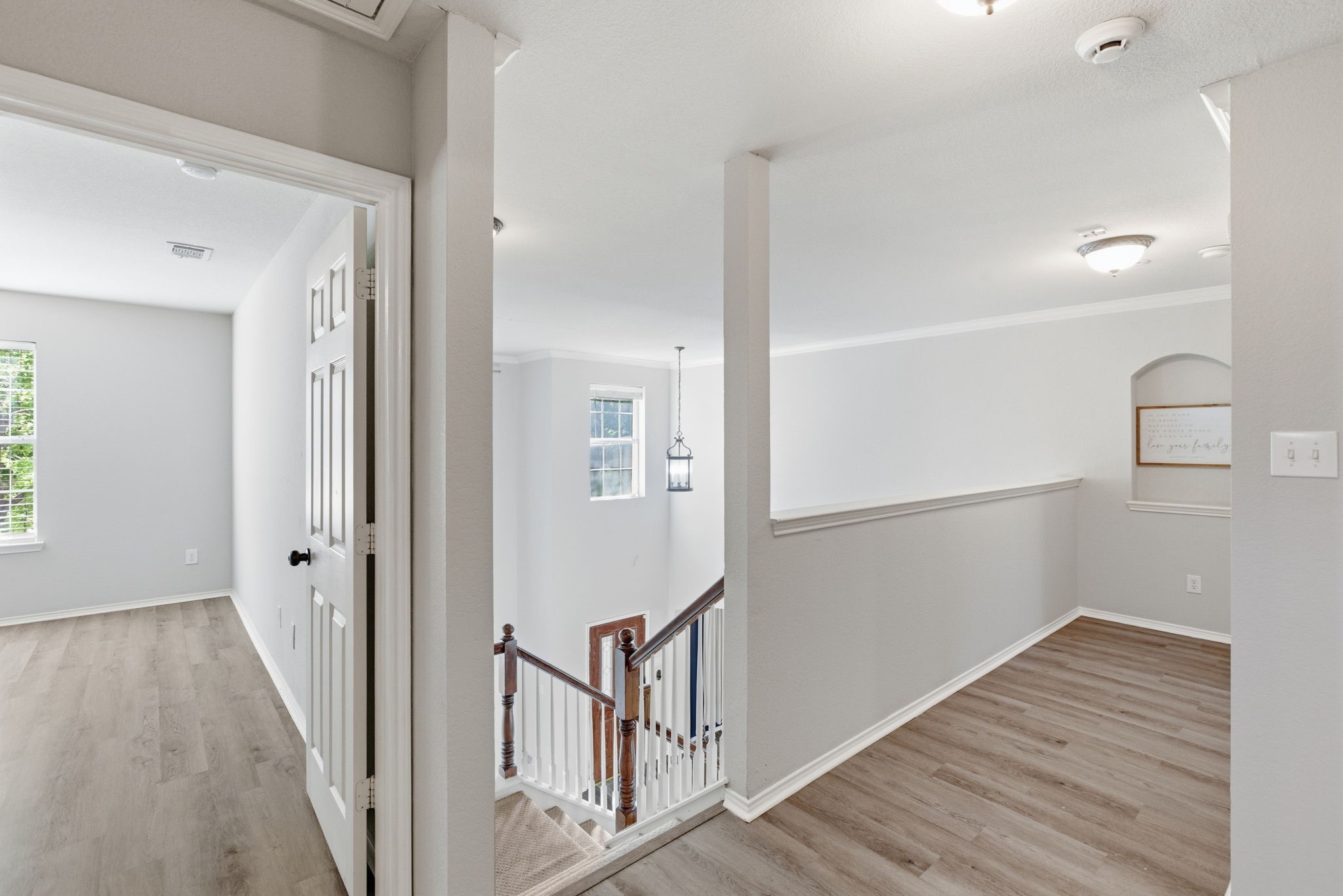 12471 Hawk Creek Drive Frisco TX 75033