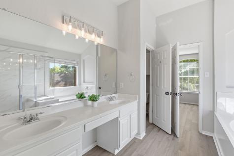 12471 Hawk Creek Drive Frisco TX 75033