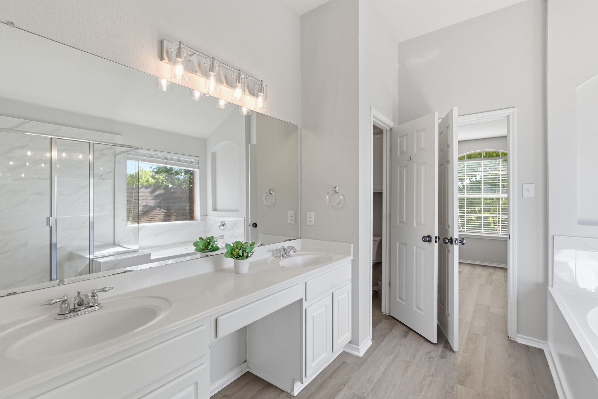 12471 Hawk Creek Drive Frisco TX 75033