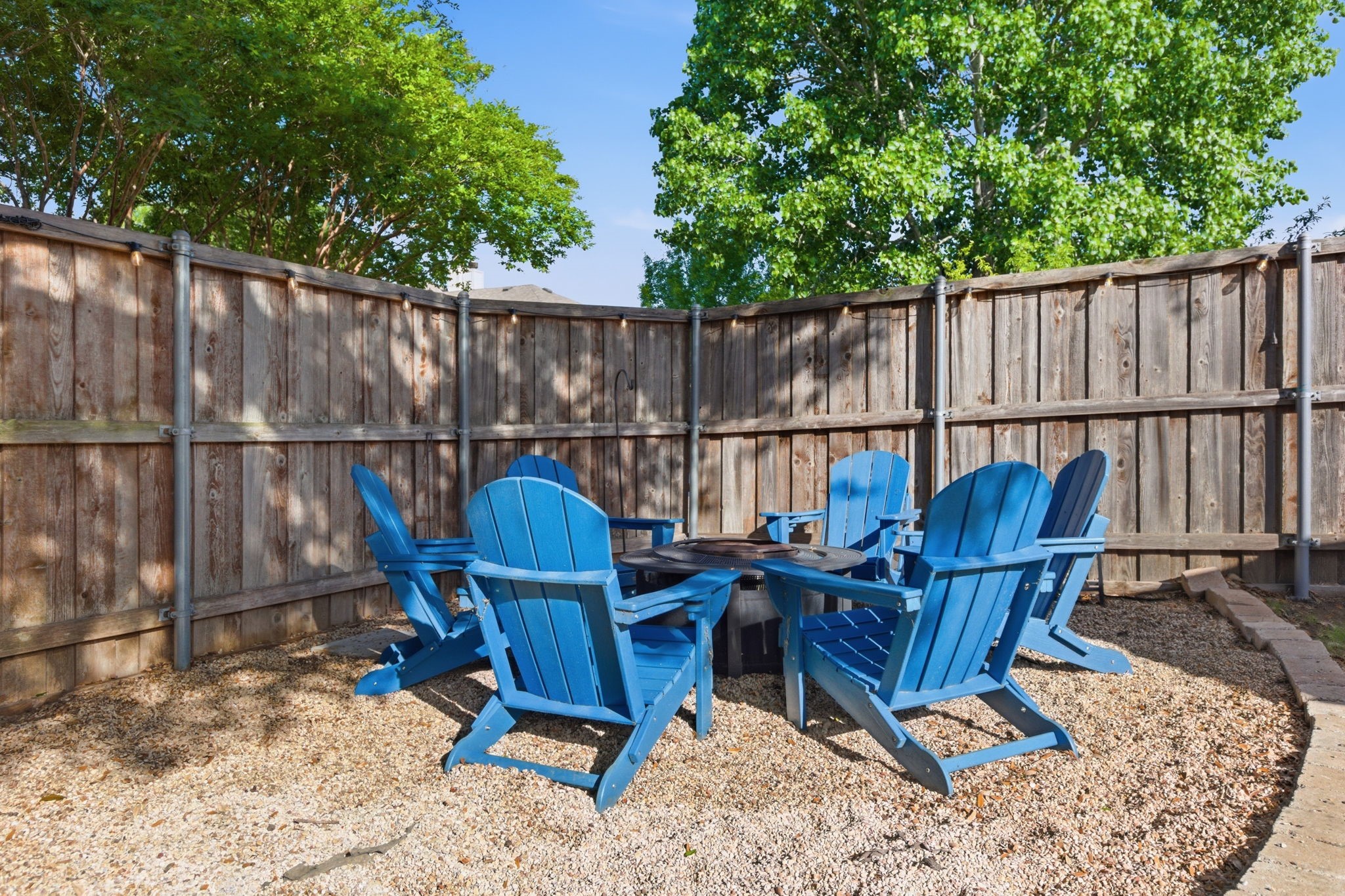 12471 Hawk Creek Drive Frisco TX 75033