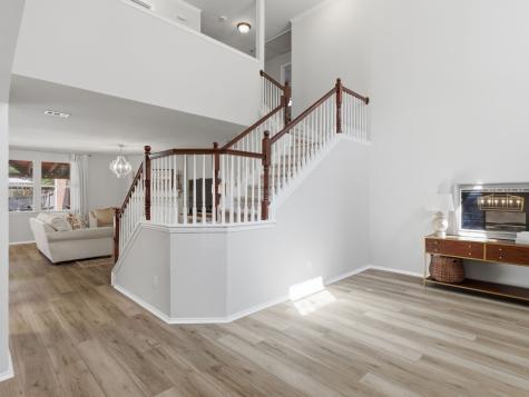 12471 Hawk Creek Drive Frisco TX 75033