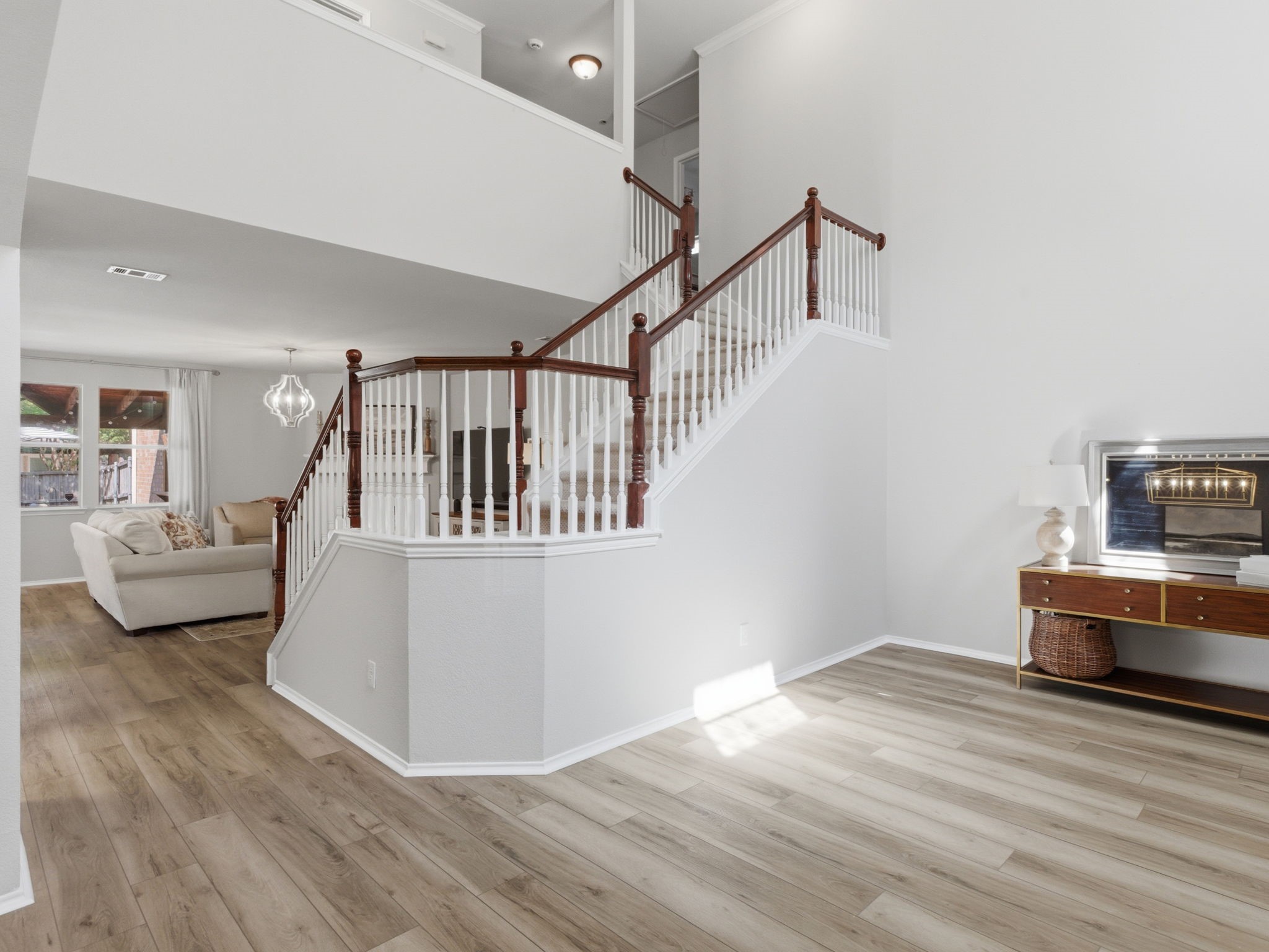 12471 Hawk Creek Drive Frisco TX 75033