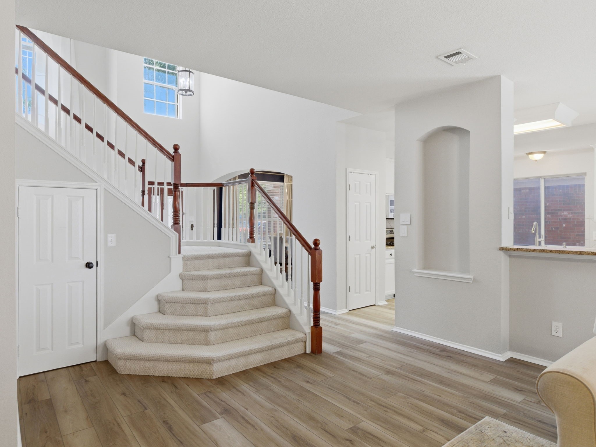 12471 Hawk Creek Drive Frisco TX 75033