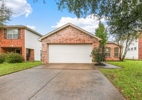 7936 Arkan Parkway Dallas TX 75241