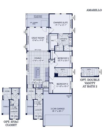 2420 Leighton Top Road Royse City TX 75189