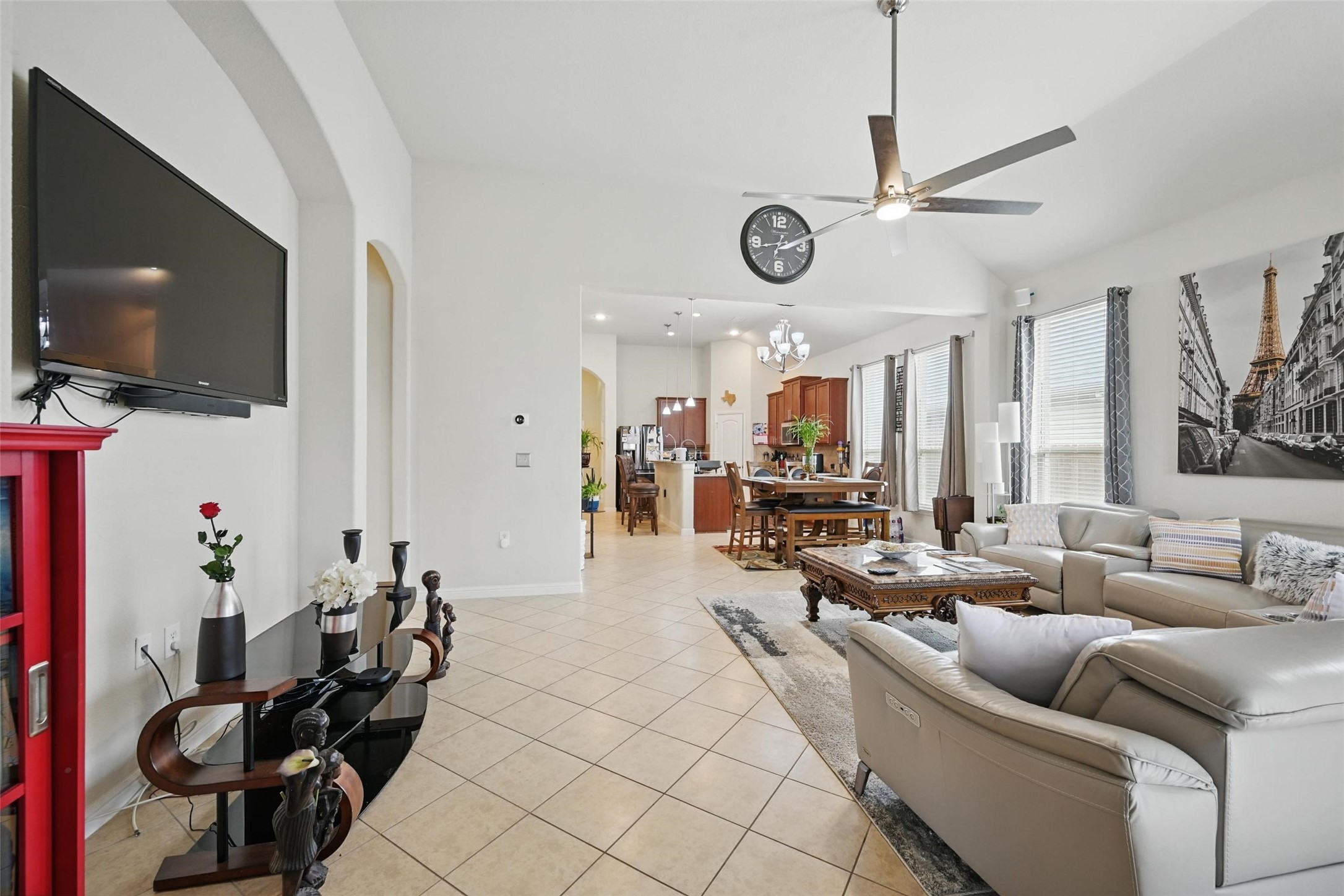 1616 Nightingale Drive Aubrey TX 76227