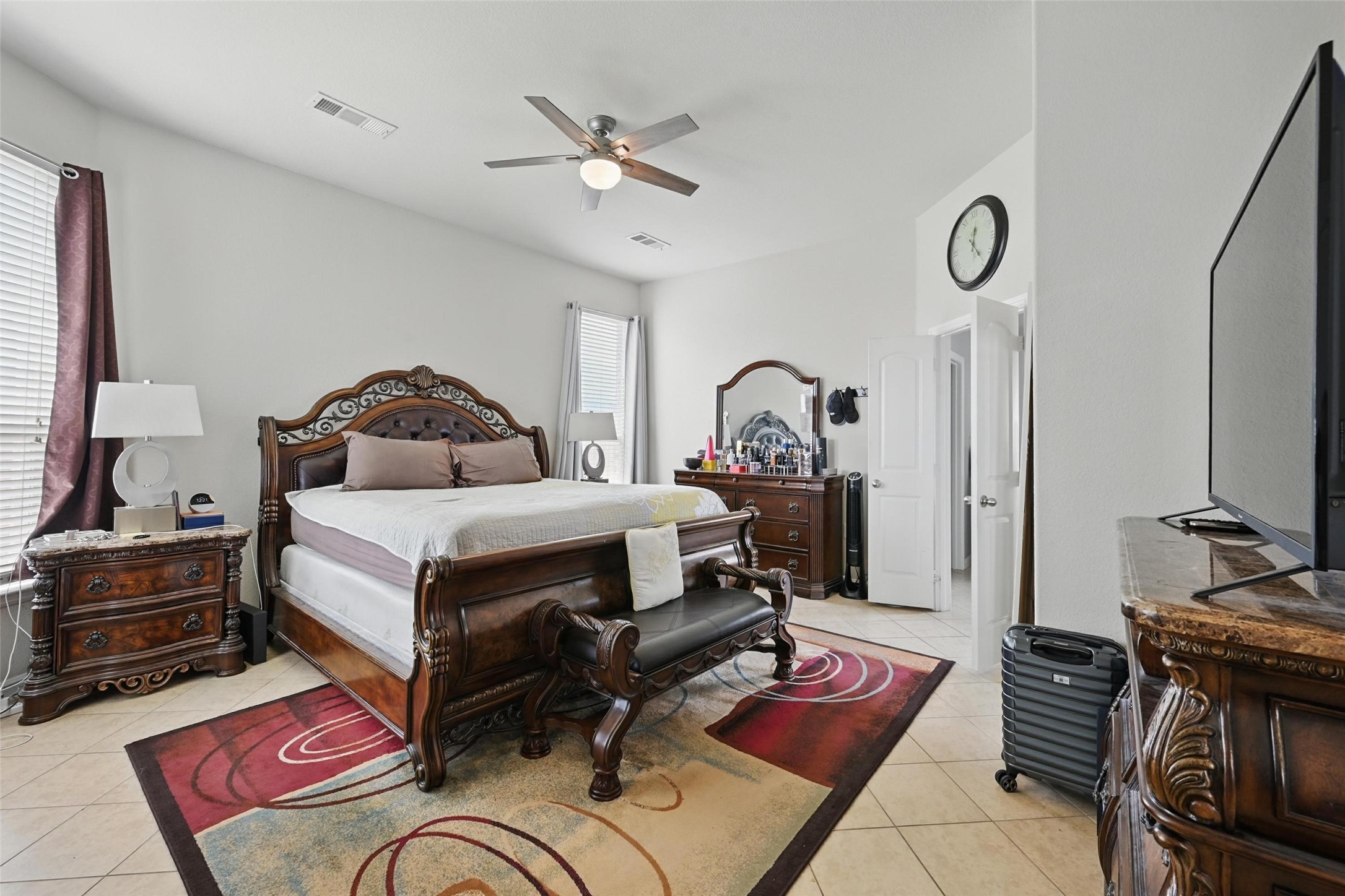 1616 Nightingale Drive Aubrey TX 76227