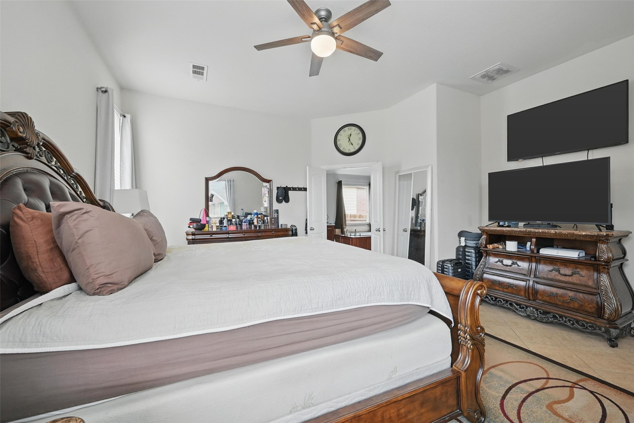 1616 Nightingale Drive Aubrey TX 76227