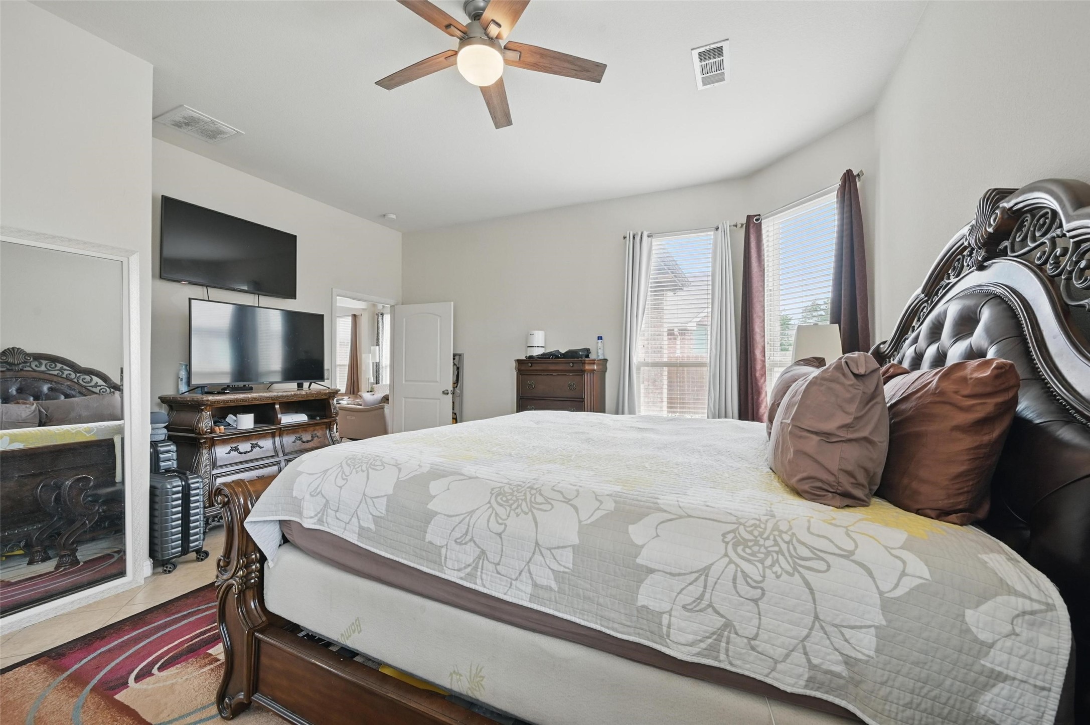 1616 Nightingale Drive Aubrey TX 76227