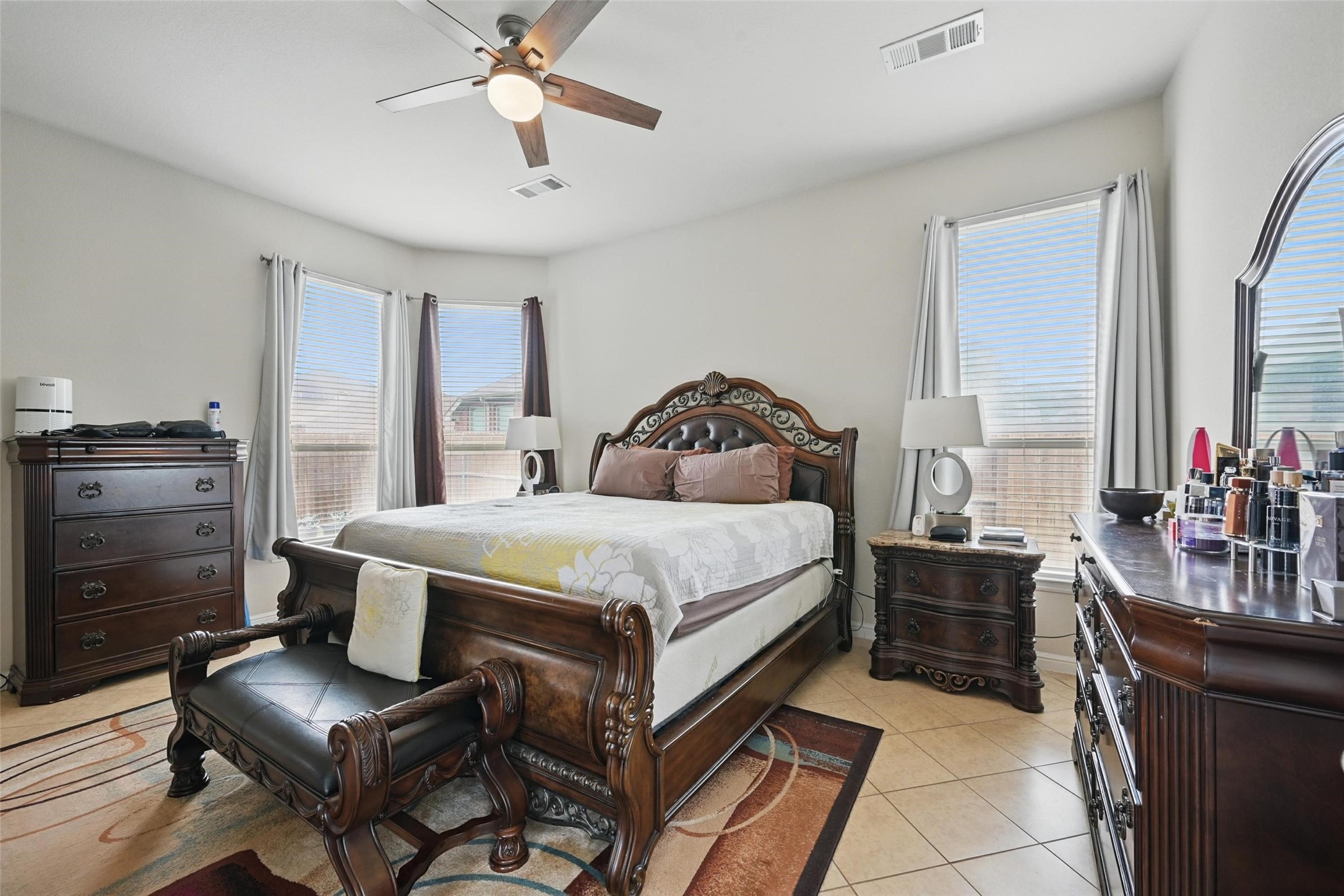 1616 Nightingale Drive Aubrey TX 76227