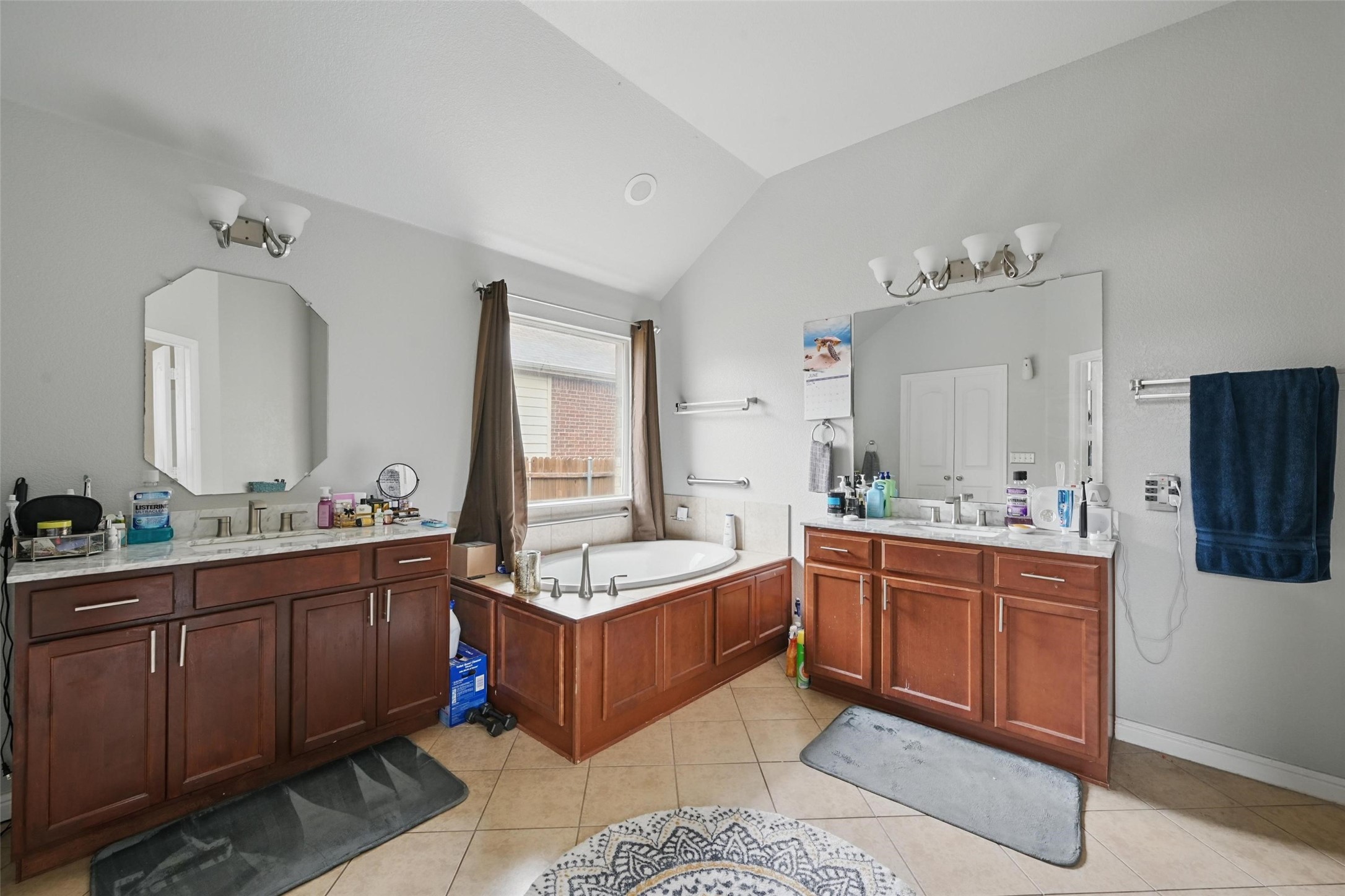 1616 Nightingale Drive Aubrey TX 76227