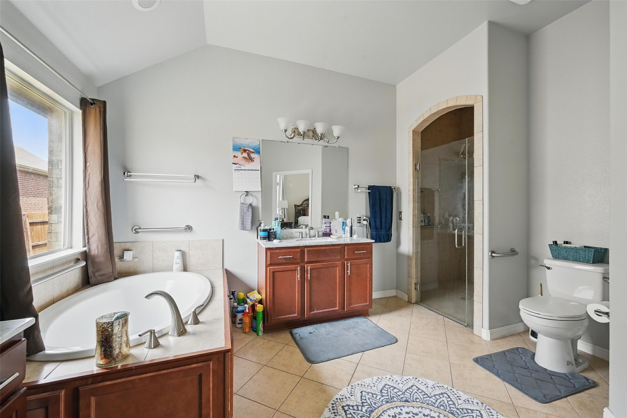 1616 Nightingale Drive Aubrey TX 76227
