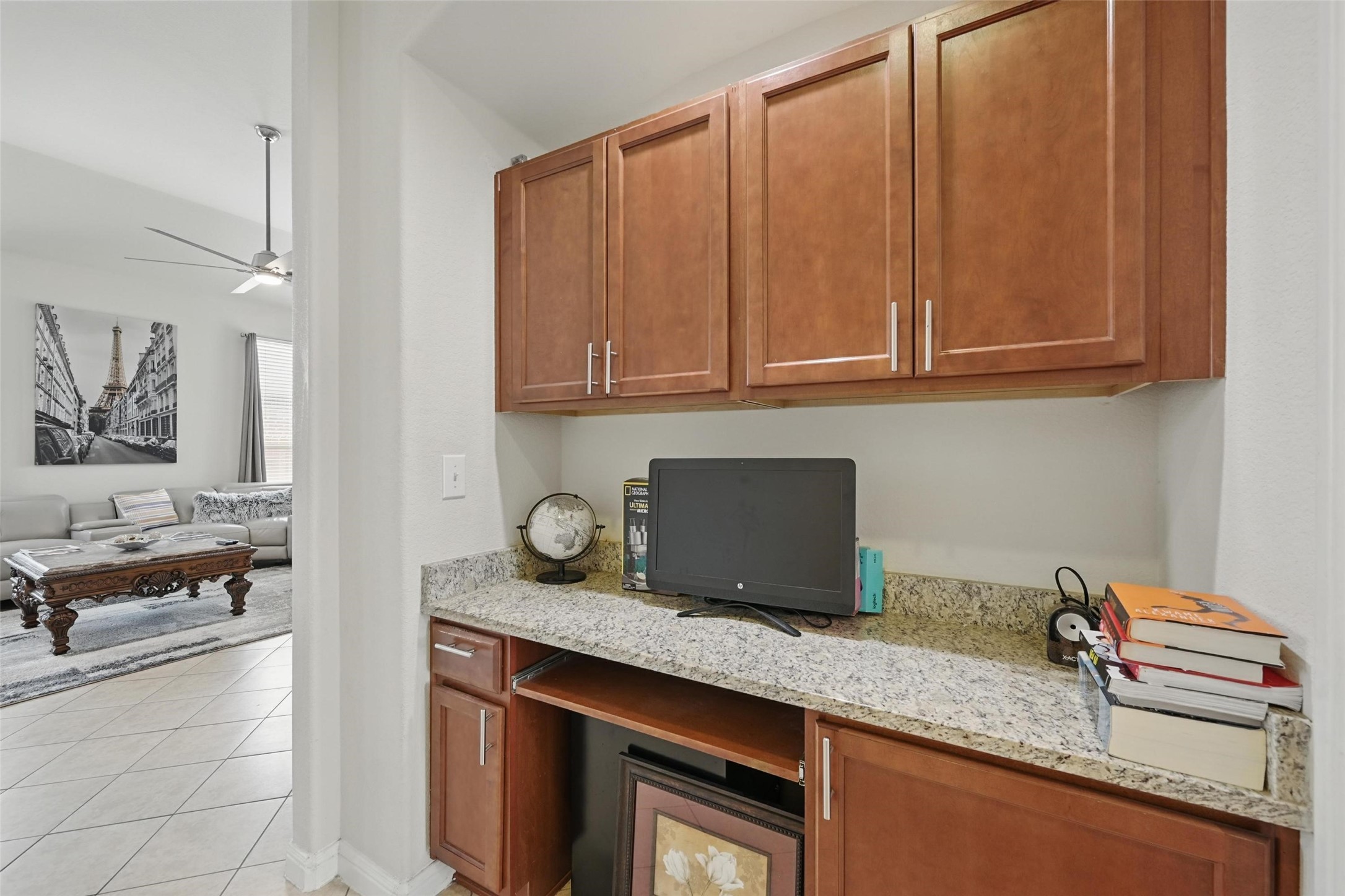 1616 Nightingale Drive Aubrey TX 76227