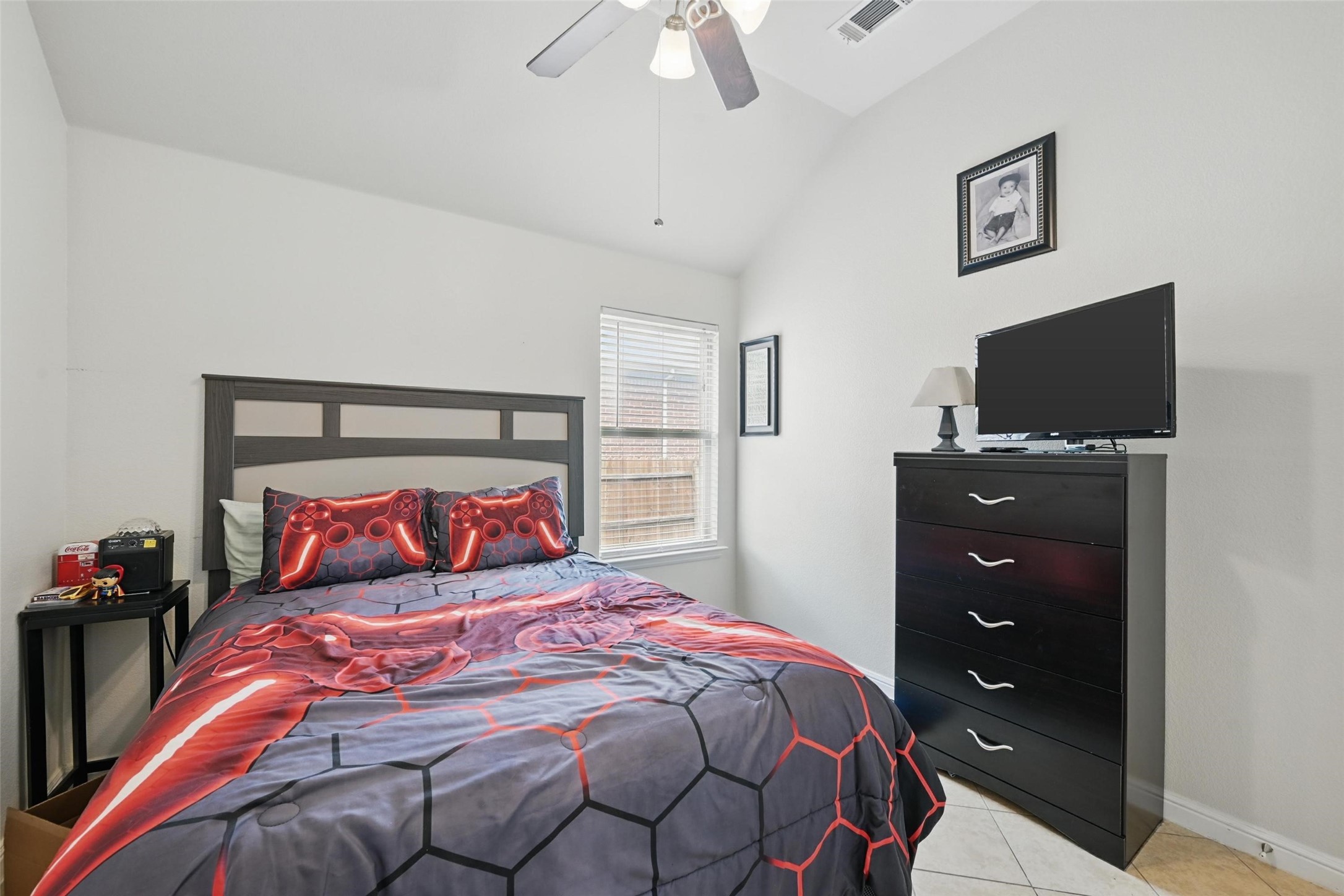 1616 Nightingale Drive Aubrey TX 76227