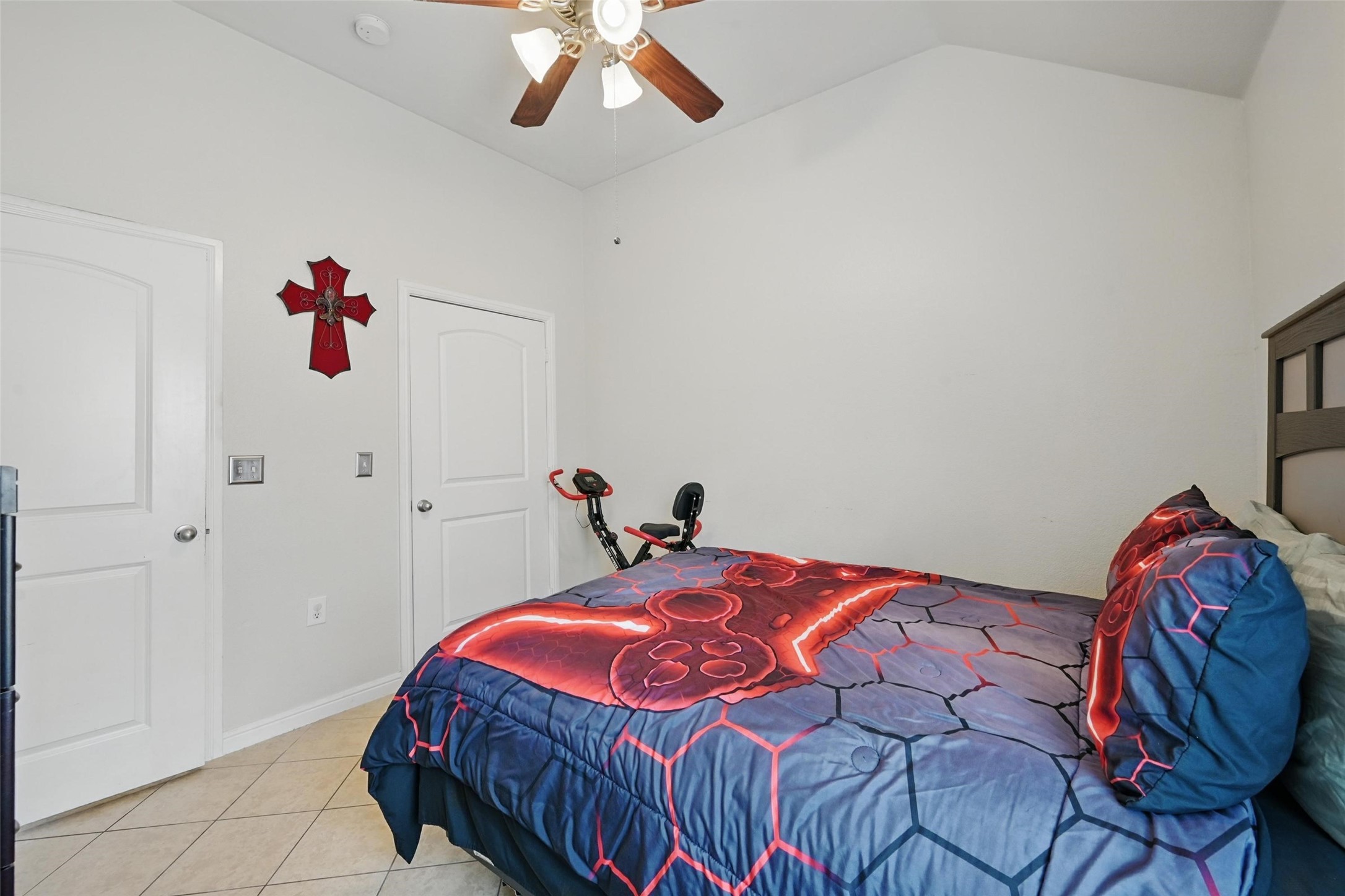 1616 Nightingale Drive Aubrey TX 76227