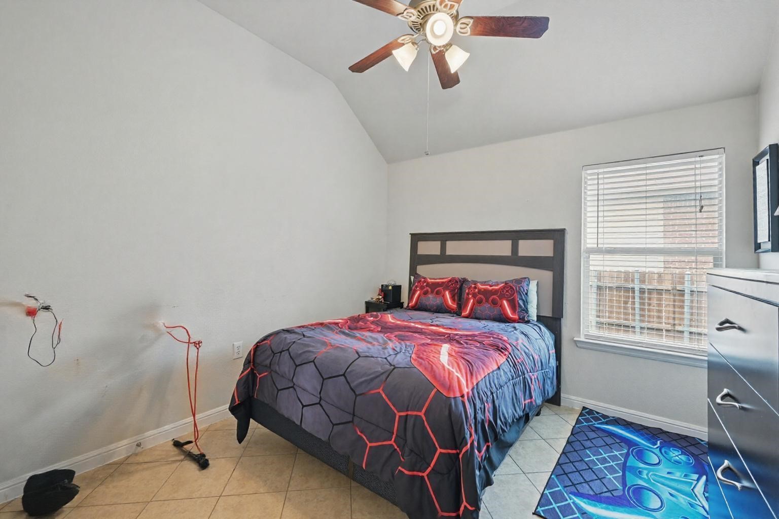 1616 Nightingale Drive Aubrey TX 76227