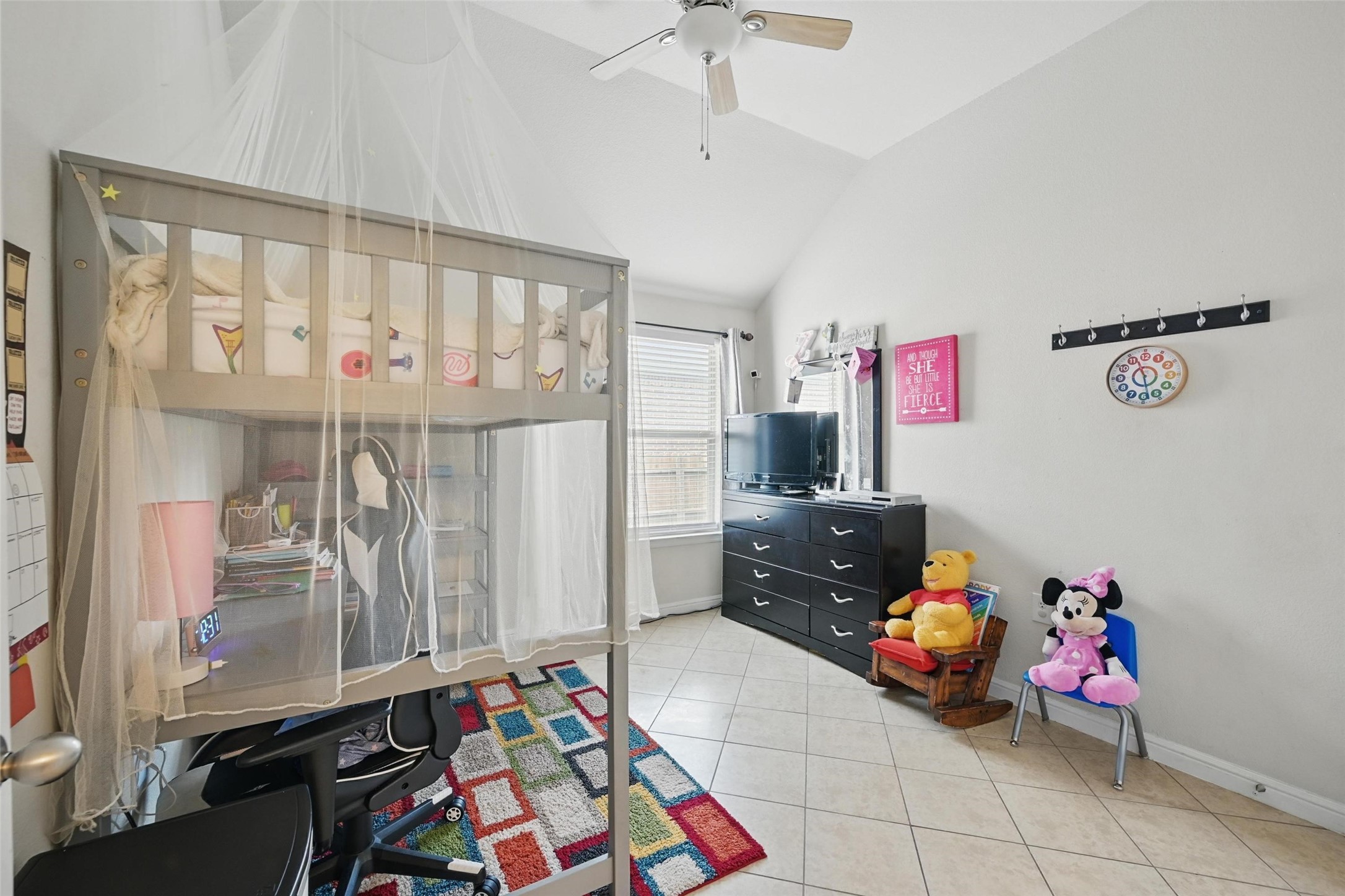 1616 Nightingale Drive Aubrey TX 76227
